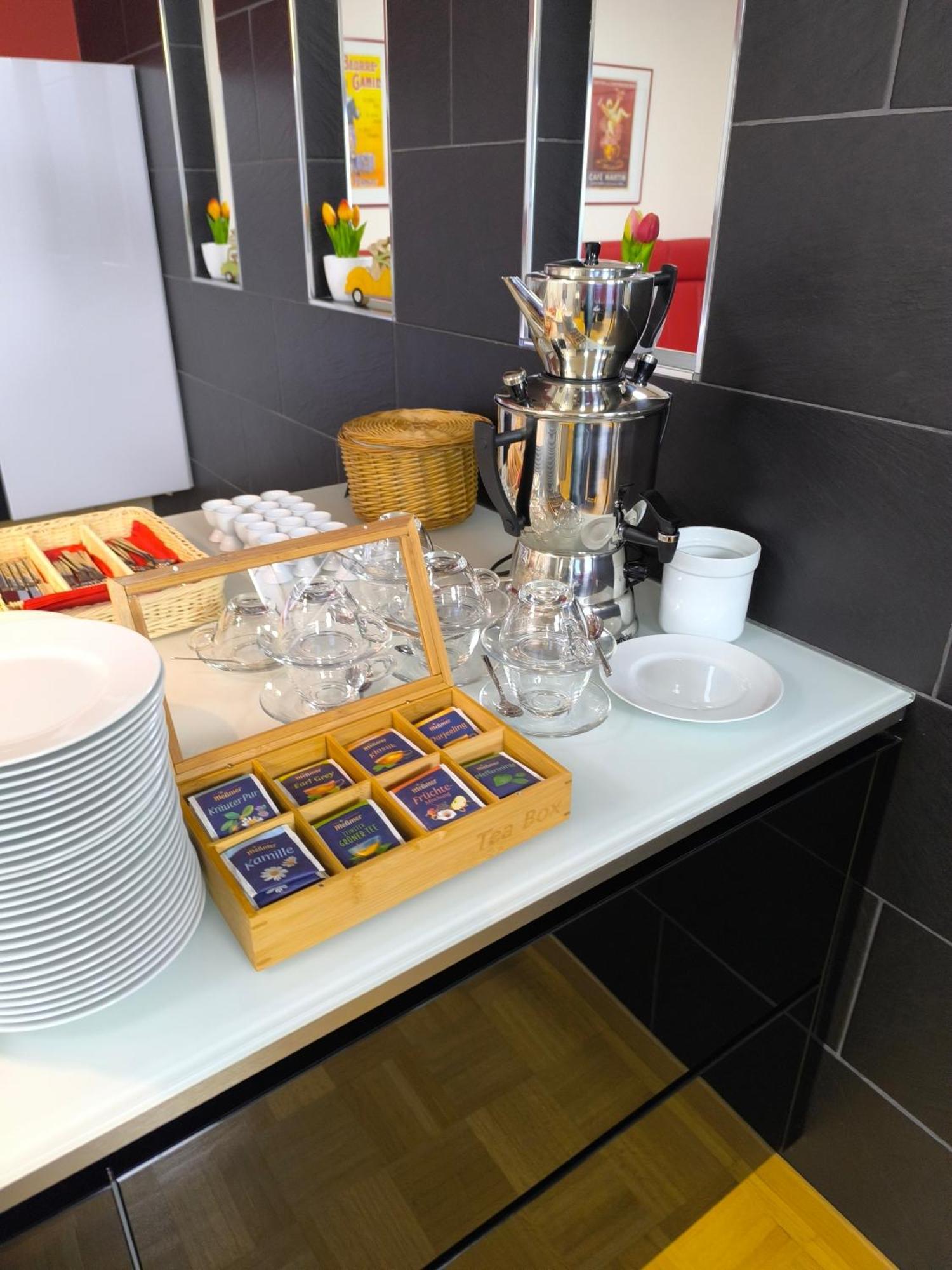 סאסבאכוואלדן Residence Am Weinberg / Travellers Hotelbetriebs Gmbh מראה חיצוני תמונה