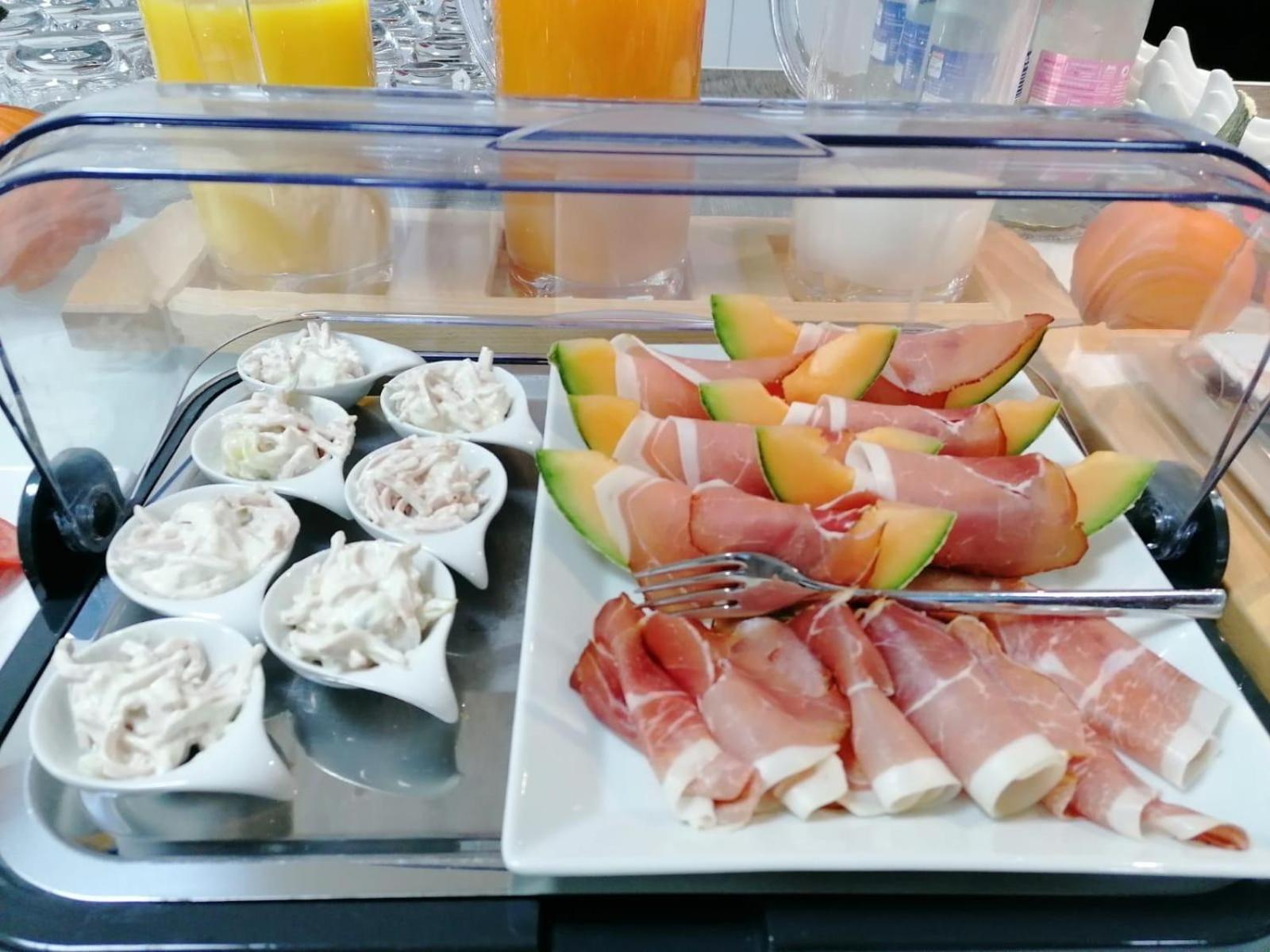 סאסבאכוואלדן Residence Am Weinberg / Travellers Hotelbetriebs Gmbh מראה חיצוני תמונה